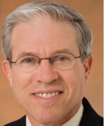 Annual Small Business Opportunity Fair