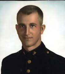 IN MEMORY HONOR ROLL