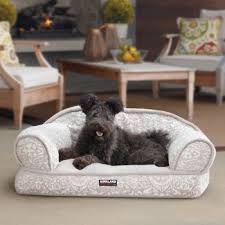 We did not find results for: 19 Things You Never Knew You Could Get For Your Home At Costco Pet Sofa Bed Dog Sofa Bed Dog Bed Large