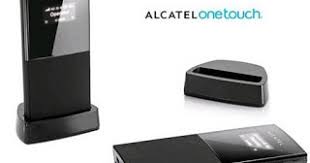 El dispositivo pedirá por el código de desbloqueo de la red. How To Unlock Your Alcatel Y800 Lte Wifi 100 Free Mobiprox Blogspot