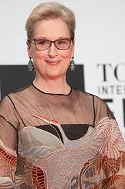 Test your knowledge on this movies quiz and compare your score to others. Actor Wikipedia