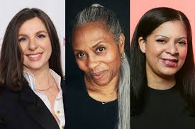 SuzeeBehindTheScenes