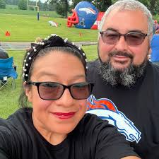 Positive Experience at Planet Fitness Gym