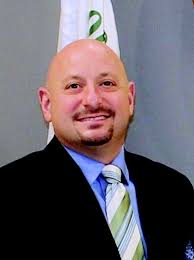 5 candidates seek 3 trustee seats in Homer Glen