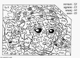Par conséquent, venez nombreux et n'hésitez à transmettre l'information à. Coloriage Adulte A Imprimer Avec Code Couleur Novocom Top