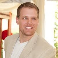 Marcus Munse, LEED AP