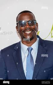 Bentley kyle evans hi-res stock photography and images