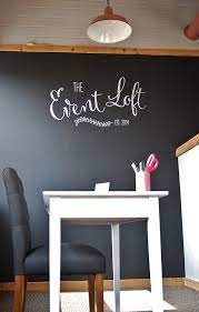 Wedding Event Planners Office Space Business Sign Chalk Art By Amber Of I Do Signs Event Planner Office Wedding Planner Office Event Planning Office
