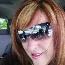 Nancy Ricks (@nancy_ricks)