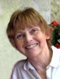 Mary Nickerson Obituary (2012)
