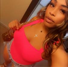 Bentley Corbett was last seen