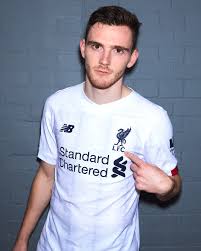 It shows all personal information about the players, including age, nationality, contract. Gallery Liverpool Players Model New Away Kit For 2019 20 Liverpool Fc