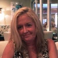 20+ "Robin Haupt" profiles