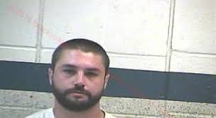 ᐅ Domestic Violence Registry