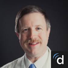Dr. Raphael Karkowsky, MD