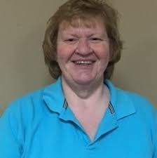 Policy Advisory Council