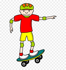 Affordable and search from millions of royalty free images, photos and vectors. People Clipart Skateboarding Skateboard Clipart Free Transparent Png Clipart Images Download