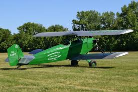 Image result for Green 1988 Fleet