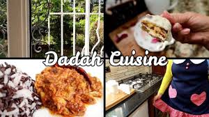 Pin On Cuisine