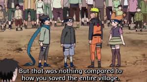 Naruto Shippuuden Episode 423 English Sub Full Hd
