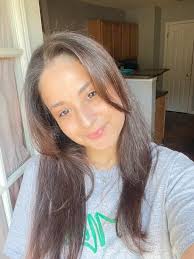 Where to start reading the Bible for beginners