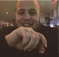 Taunton Fentanyl Dealing Couple Blames Neighbors After Letting Unneutered  Huskies Roam Free To Kill Chickens