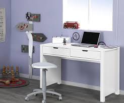 Schreibtisch für kleines schlafzimmer am besten 25 kleiner schreibtisch schlafzimmer ideen am pinterest kleines. Kinder Schreibtisch Teen Fur Kinderzimmer