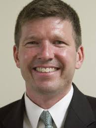 New Howell super puts