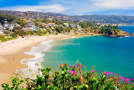 Playa fotos de los angeles california. Mejores Playas Que Visitar En California 2021 Mapa