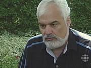 Vers une fusion des sociétés municipales CHARMES et Cité des Rivières?