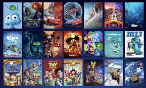 Pin By Jai James On Pixar Animated Universe In 2020 Disney Pixar Movies Disney Plus Disney Movies To Watch
