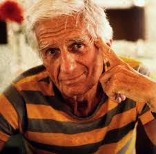 Ernest Gilmore's Instagram, Twitter & Facebook