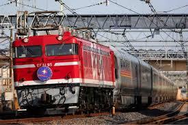 撮影地紹介 19［蕨〜南浦和 ワラナン首振り］ : くらうんs Blog（Nゲージ＆撮影地）