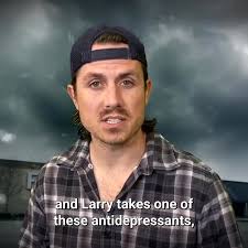 A Typical Thanksgiving Didn't End In A Typical Way