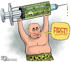 Последние твиты от sputnik v (@sputnikvaccine). Garry Kasparov On Twitter Putin Says He Ll Get Vaccinated After A Few Formalities The Same Week The Pfizer Vaccine Rolls Out In Europe What A Coincidence No Matter What The Label On