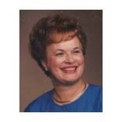 Cerqueira Family Obituaries