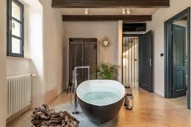 Villa Elena by Rent Istria, Golaš (updated prices 2025)