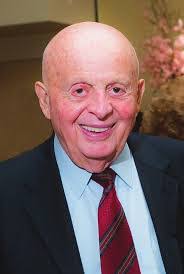 Morgan Greenberg's Instagram, Twitter & Facebook