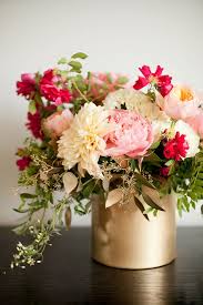 So Pretty Wedding Table Flowers Flower Arrangements Pink Flower Arrangements