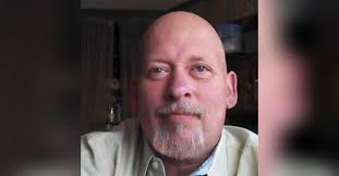 James Mullis Obituary