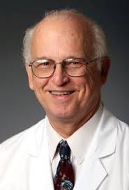 Age Effect: Controlling Iron Levels Early in Life May Cut Future Heart Risk 