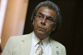 Daniel Beardsley's Instagram, Twitter & Facebook