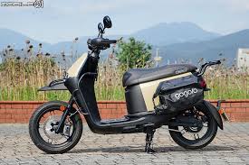 gogoro s2 adventure tour 啟動都市叢林的冒險旅程 mobile01 adventure tours adventure tours