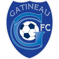 Mls logos by year on this page. Pin On Logos Football Team Concacaf