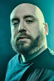 Today I resigned from my position at State Farm and accepted a position  with AllState. I have been making some changes this month in an effort to  lower my stress, improve my