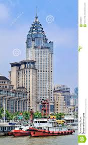 Icbc standard bank plc (formerly standard bank plc) is a leading financial markets and commodities bank that benefits from its unique chinese and african parentage. Icbc Bank Hat In Einem Historischen Gebaude Shanghai China Hauptsitz Redaktionelles Foto Bild Von Damm Stadtzentrum 89299601