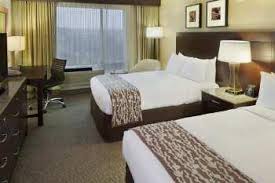 Maybe you would like to learn more about one of these? Doubletree Club Bayside Hotel Boston Usa Emirates Holidays