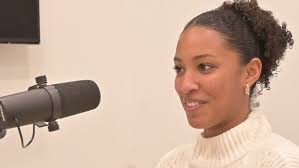 Rowing Pieces Episode 10: Don’t Be Shy, feat. Julianna Rogers