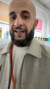 Some things are kept a secret 🤫