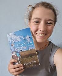 Jillian Spears's Instagram, Twitter & Facebook